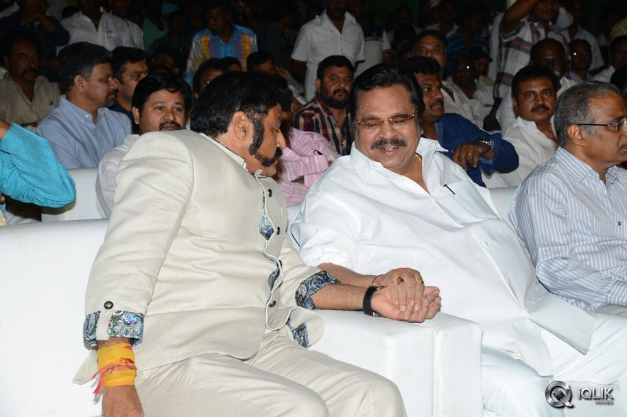 Gautamiputra-Satakarni-Movie-Opening